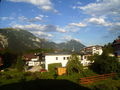 ▲ tIRol 2008 ▲ 44080506