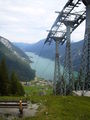 ▲ tIRol 2008 ▲ 44080569