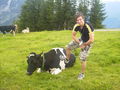 ▲ tIRol 2008 ▲ 44080581