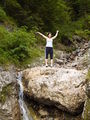 ▲ tIRol 2008 ▲ 44080639