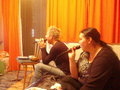 SingStar & bisschen Silvester =) 13234647