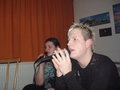 SingStar & bisschen Silvester =) 13234775