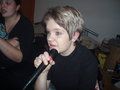 SingStar & bisschen Silvester =) 13234884