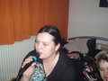 SingStar & bisschen Silvester =) 13234912