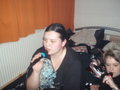 SingStar & bisschen Silvester =) 13234937