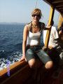 Urlaub Kroatien 32291354