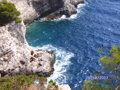 Urlaub Kroatien 32291406