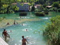 Urlaub Kroatien 32291543