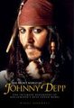 Johnny Depp (Jack Sperrow) 18771017