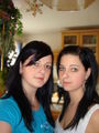 Beste Schwester* forever ? 70591453