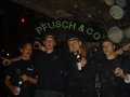 Pfusch-und-Co - Fotoalbum