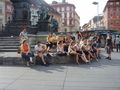 Graz 2008 44029760