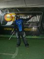 Paintball 17405560