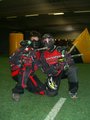 Paintball 17405561