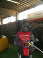 Paintball 17405581