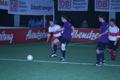 abi-soccer-cup 30670062