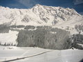 Schikurs Dienten am Hochkönig 27218688