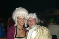 Fasching 2008 33857037