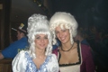 Fasching 2008 33857166