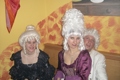 Fasching 2008 33857525