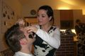 Fasching 2009 55564994