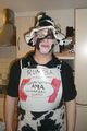 Fasching 2009 55565183