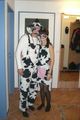 Fasching 2009 55565282