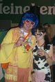 Fasching 2009 55565404