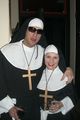 Fasching 2009 55565469