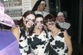 Fasching 2009 55565521