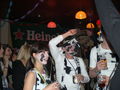 Fasching 2009 55565541