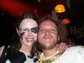 Fasching 2009 55565552