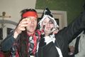 Fasching 2009 55566302