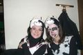 Fasching 2009 55566334