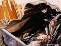 Mangas .. Angel, Dragons, Darkness 12110282