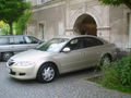 **MY  New CAR** 39555916