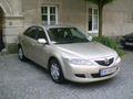 **MY  New CAR** 39556726