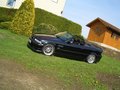 BMW 23802703