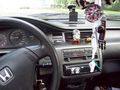 Mein EX Honda Civic EG 3 58514560