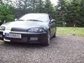 Mein EX Honda Civic EG 3 58514578