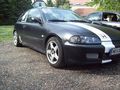 Mein EX Honda Civic EG 3 58514693