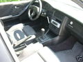 Mein EX Audi 90 2,3 5 Zylinder!!! 59354444