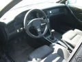 Mein EX Audi 90 2,3 5 Zylinder!!! 59354457