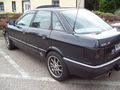 Mein EX Audi 90 2,3 5 Zylinder!!! 61585751