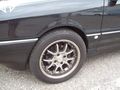 Mein EX Audi 90 2,3 5 Zylinder!!! 61585908