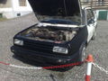 Projekt. JETTA 2 62230494