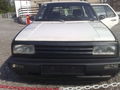 Projekt. JETTA 2 62230557