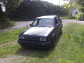 Projekt. JETTA 2 62609751