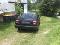 Projekt. JETTA 2 62610390