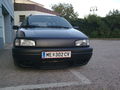 Unser EX Passat 35i 2.0 Syncro 66370596